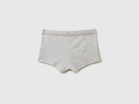 Boxers em algodão stretch - ucb_image_BS