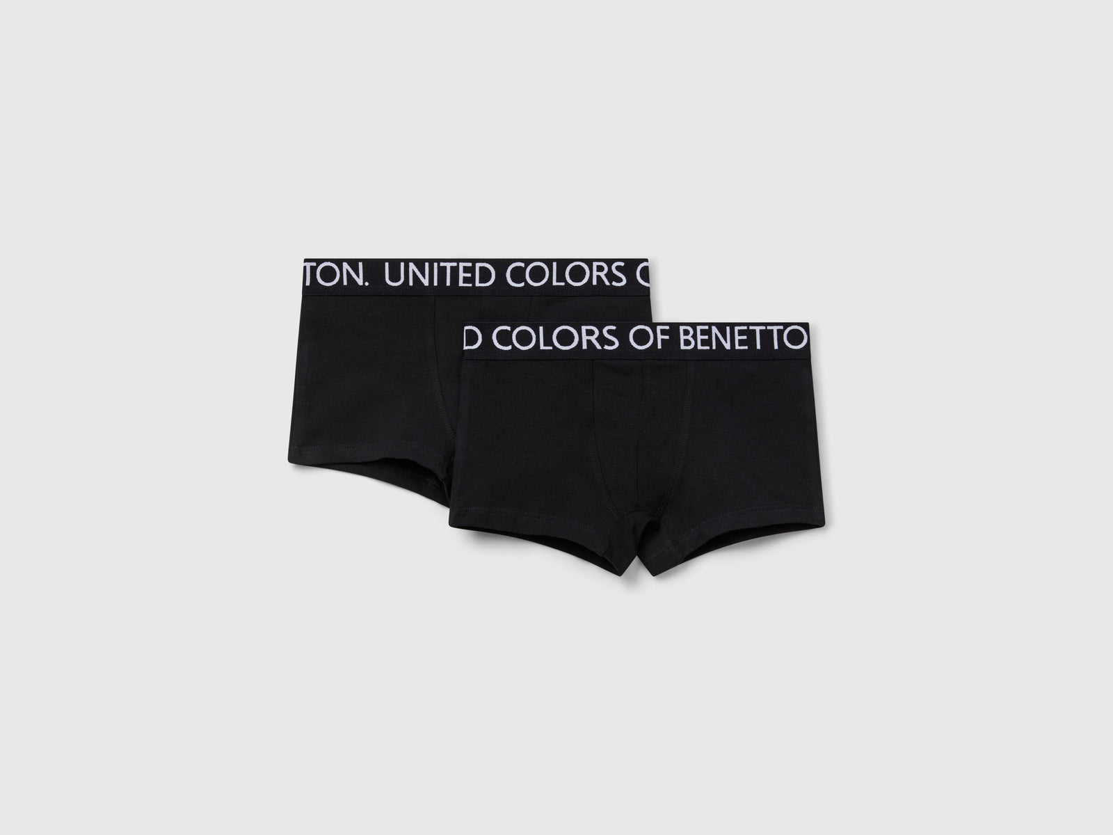 Dois boxers com elástico logótipo - ucb_image_FS