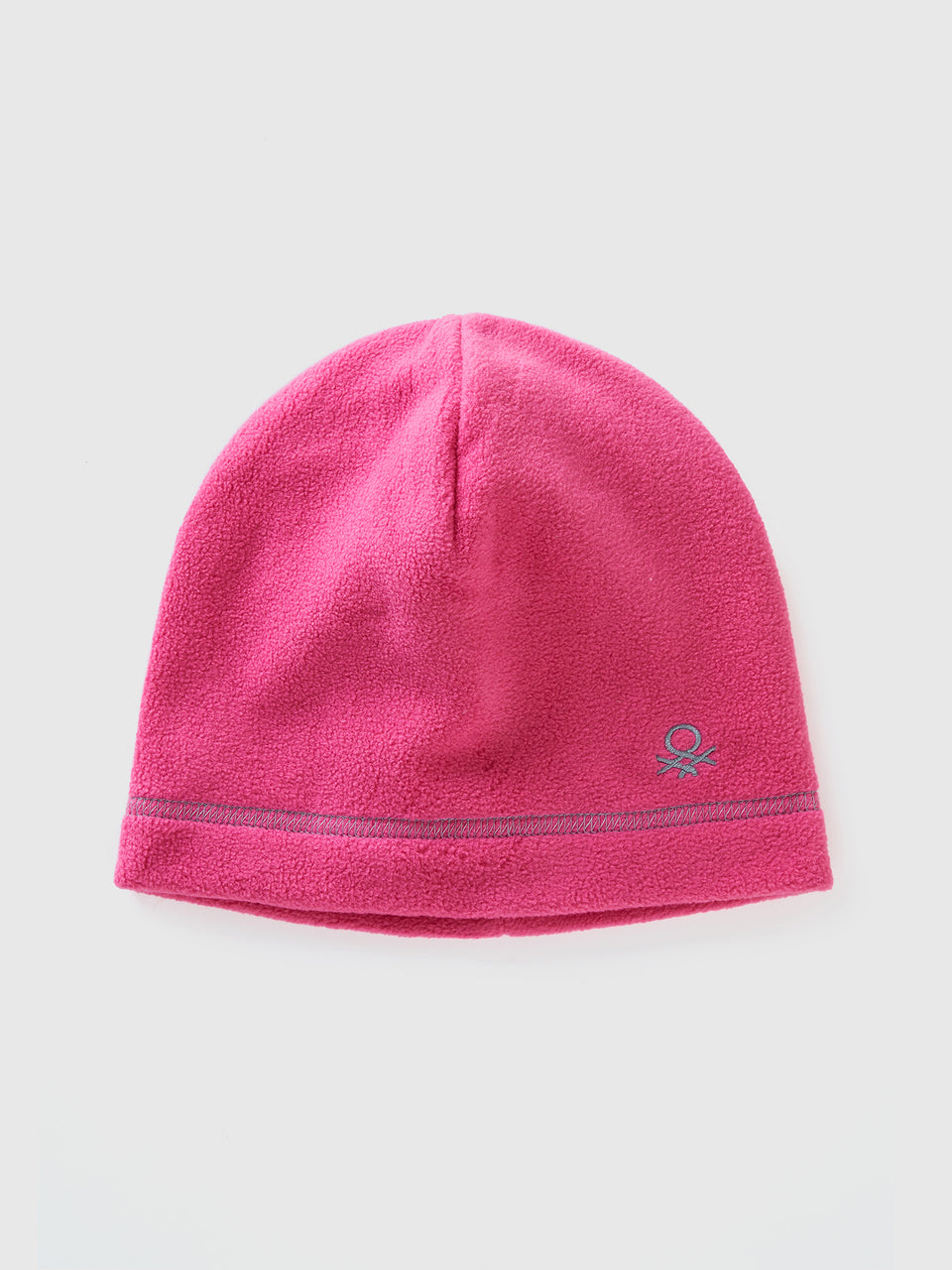 Gorro em tecido polar - ucb_image_FS