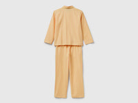 Stranger Things striped pyjamas - ucb_image_BS