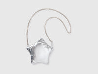 Bolsa de tiracolo em forma de estrela - ucb_image_FS