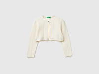 Knitted cardigan - ucb_image_FS