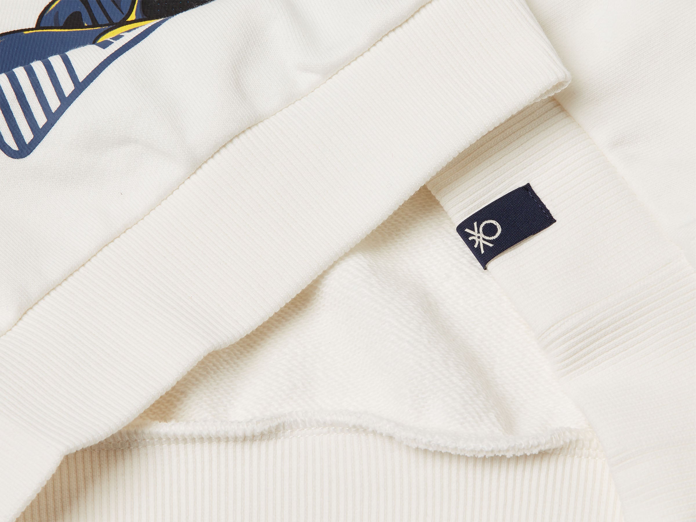 Sweat Batwheels ©&™ DC and WBEI - ucb_image_DS1