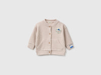 Casaco estilo bomber - ucb_image_FS