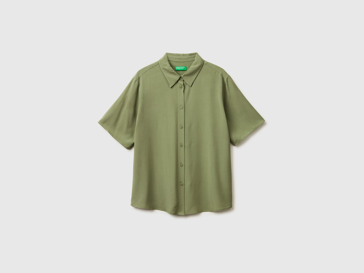 Camisa fluida manga 3/4 - ucb_image_FS