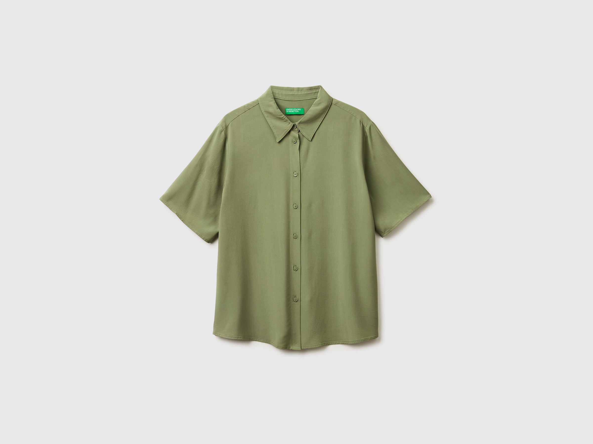 Camisa fluida manga 3/4 - ucb_image_FS