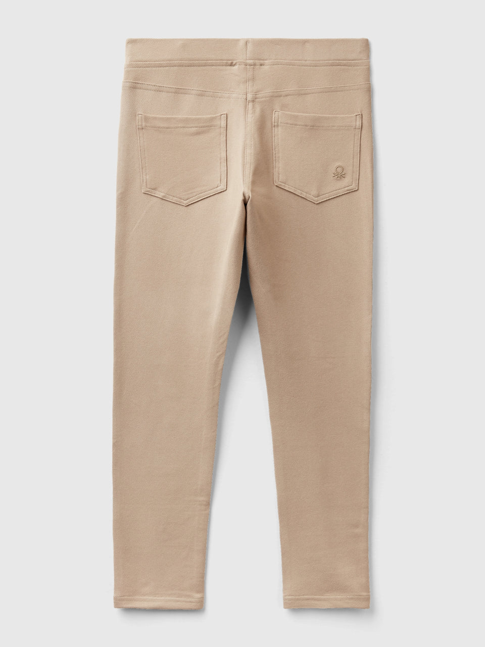 Jeggings regular fit - ucb_image_BS
