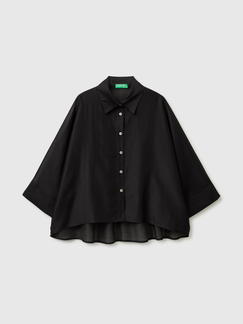 Flowing shirt - ucb_image_FS
