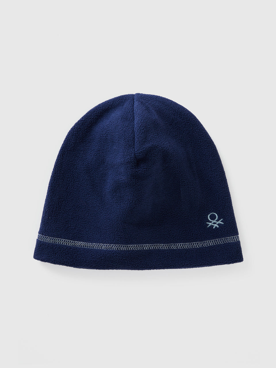 Gorro em tecido polar - ucb_image_FS