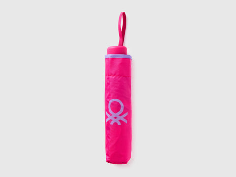 Guarda-chuva rosa - ucb_image_FS