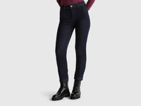 Chinos slim fit de jeans - ucb_image_F