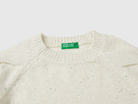 Camisola com lantejoulas e tranças - ucb_image_DS1
