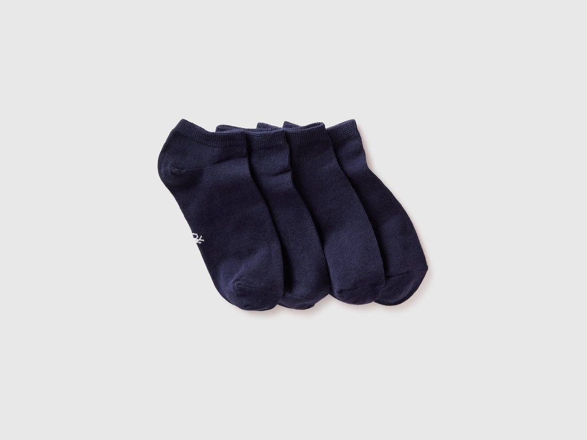 Set of short socks - ucb_image_FS