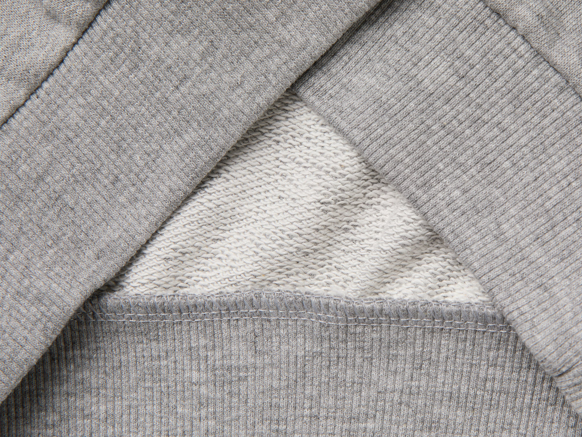 Sweat color block - ucb_image_DS1