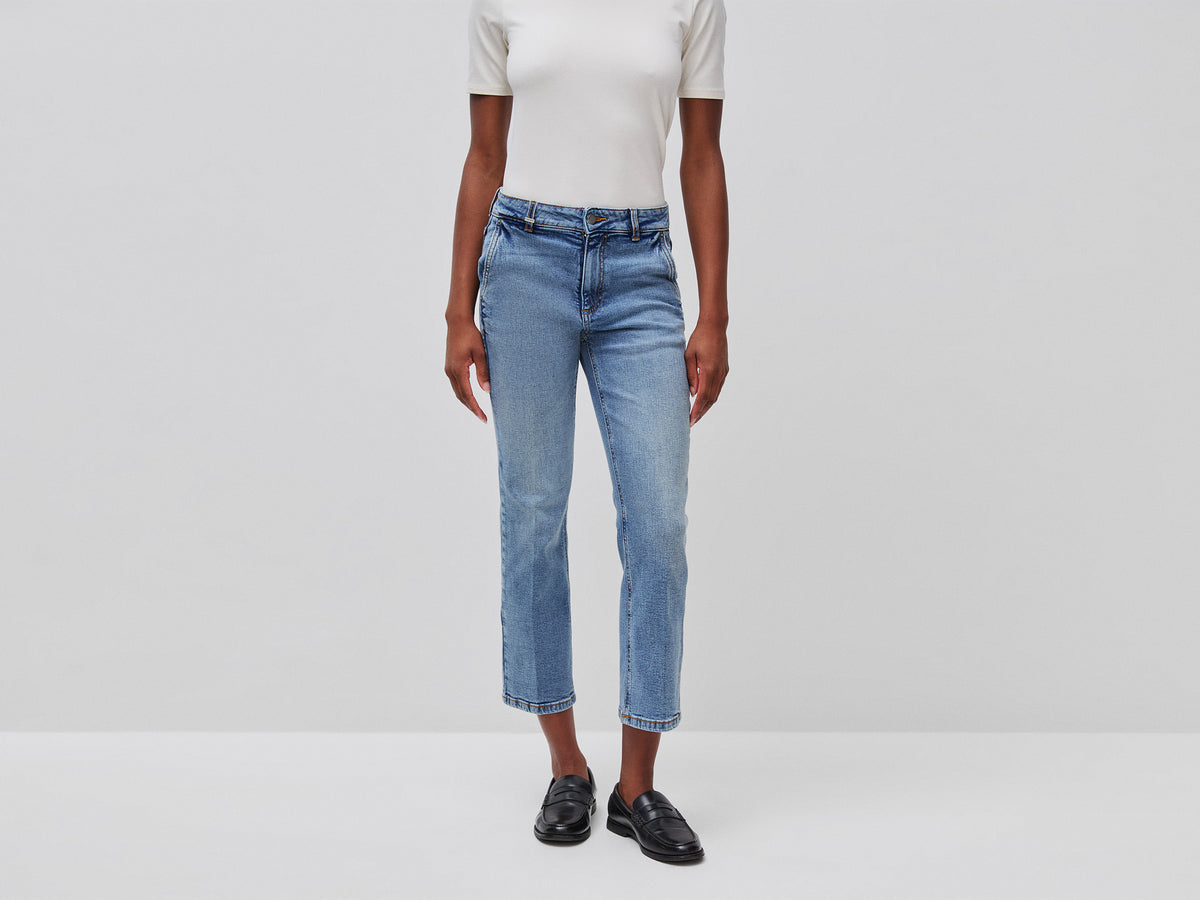 Jeans trompete - ucb_image_F
