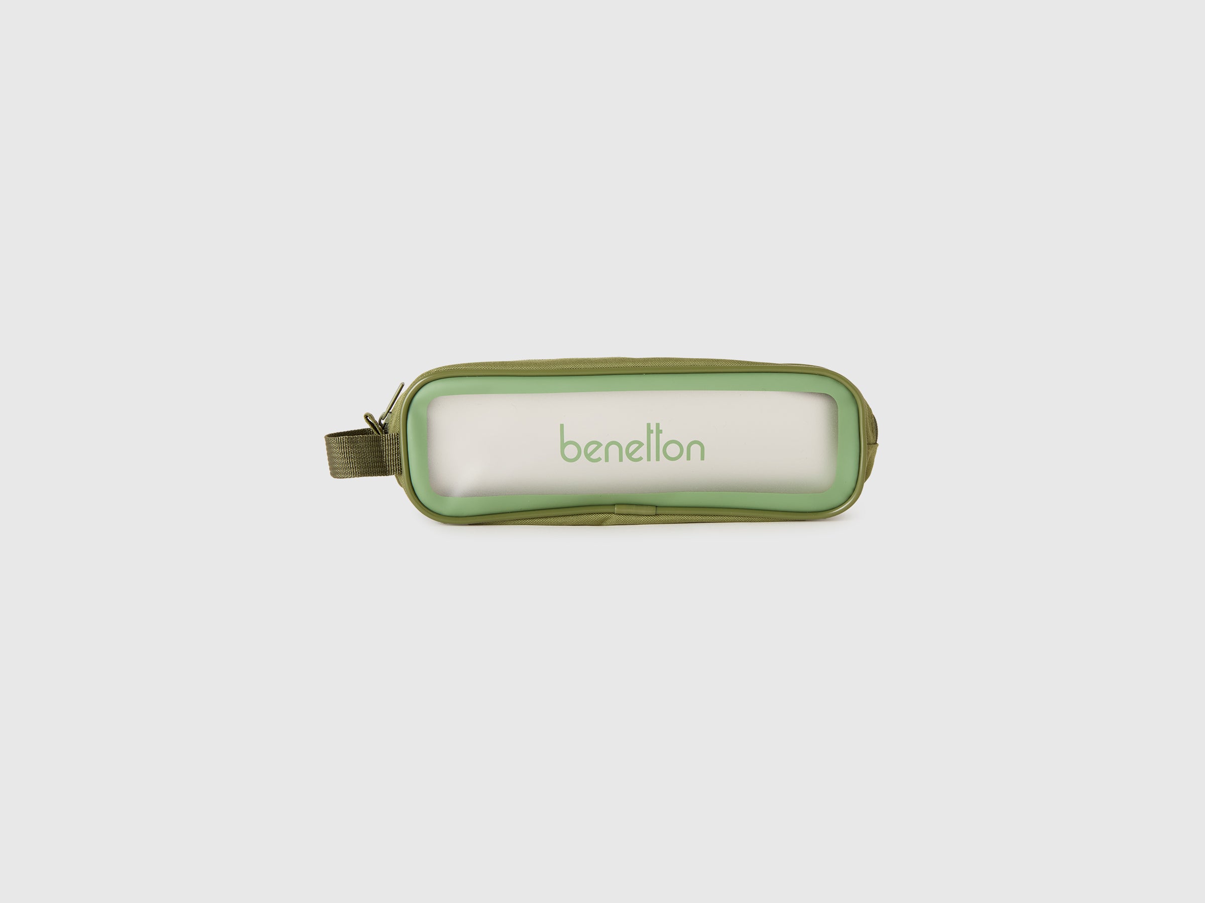 Mini military green beauty case - ucb_image_FS