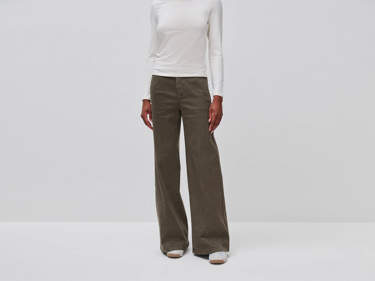 Calças wide leg - ucb_image_F