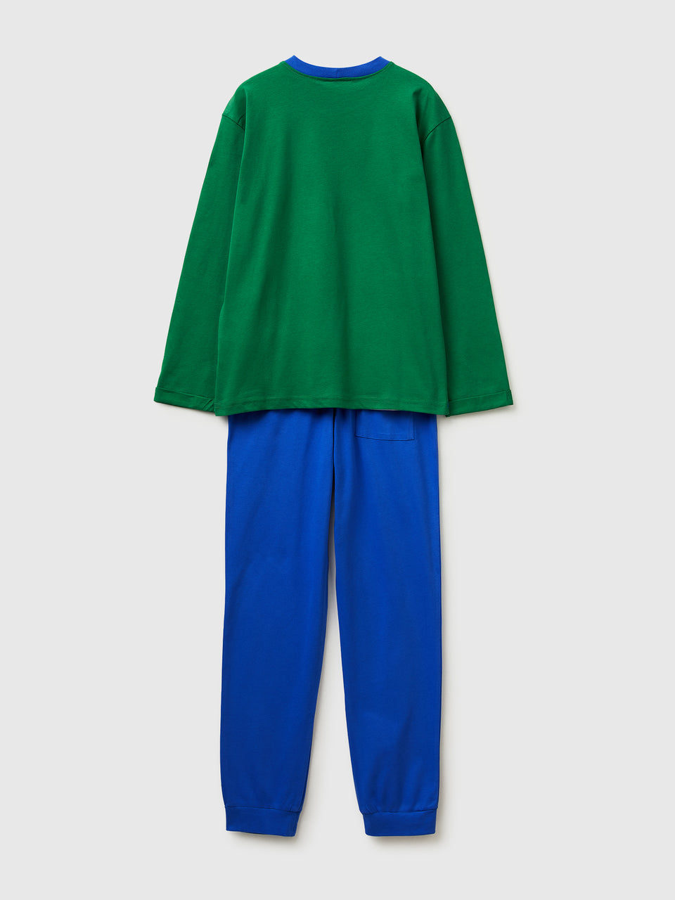 Pijama Paul Frank - ucb_image_BS