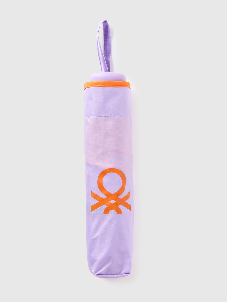 Lilac umbrella - ucb_image_FS