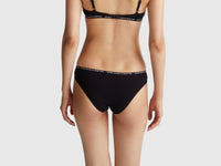 Slip em algodão stretch - ucb_image_B