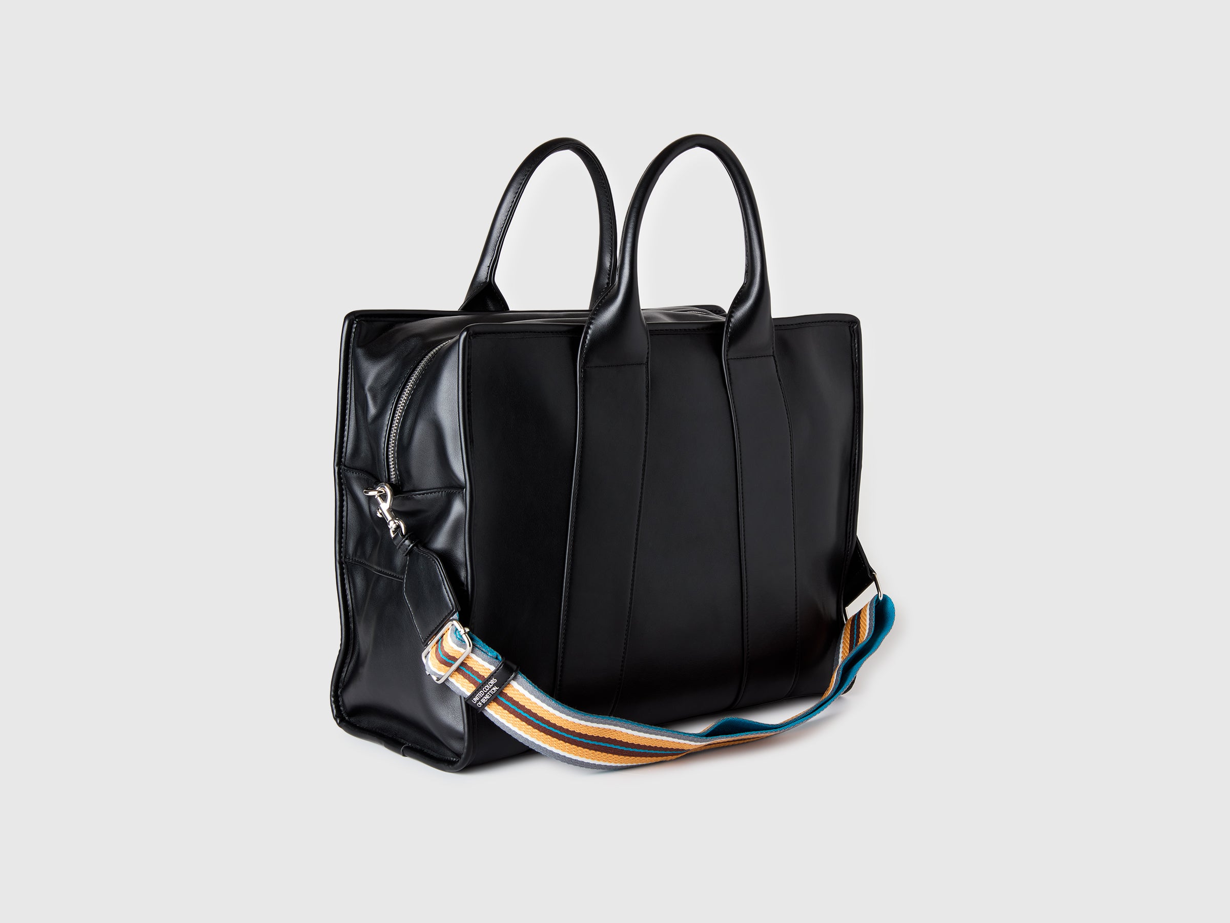 Maxi tote bag - ucb_image_BS