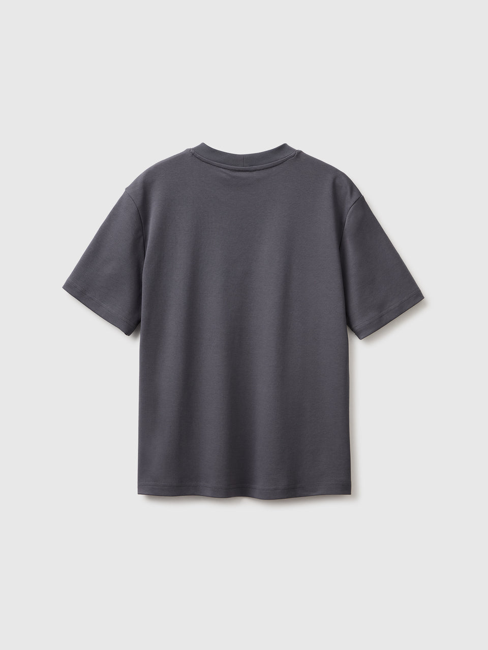 T-shirt over com bordado - ucb_image_BS