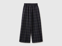 Calças palazzo aos quadrados - ucb_image_BS