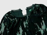 Vestido de veludo com lantejoulas - ucb_image_DS1