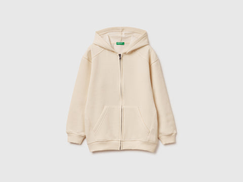 Sweat com estampa e capuz - ucb_image_FS