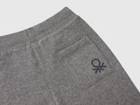 Joggers em felpo quente - ucb_image_DS1