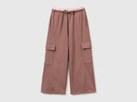 Calças cargo com elástico - ucb_image_FS