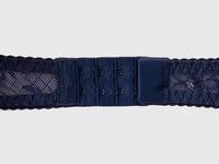 Soutien push up em renda stretch - ucb_image_DS1