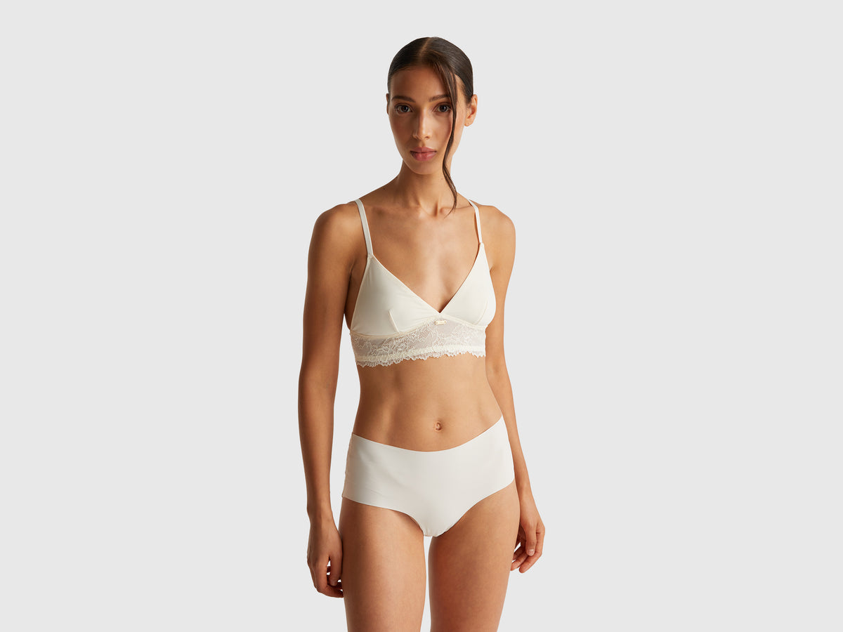 Soutien triângulo com renda - ucb_image_F