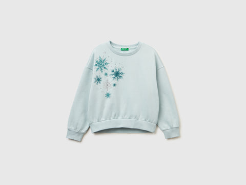 Sweat quente com estampa e strass - ucb_image_FS