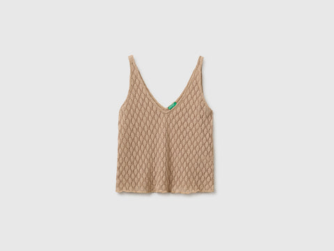 Top perfurado - ucb_image_FS