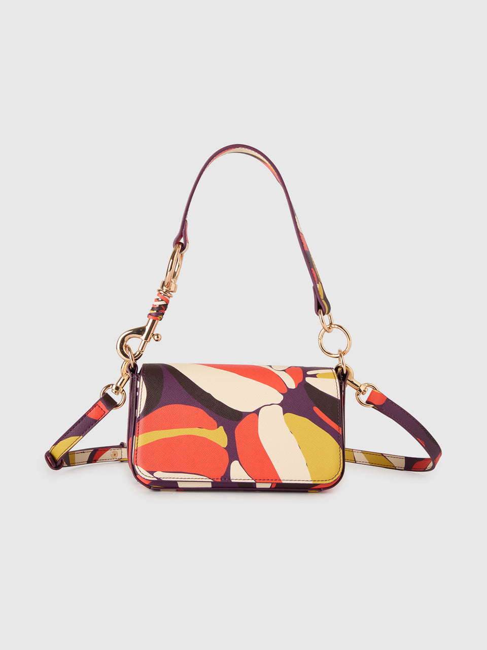 Be Bag mini floral - ucb_image_FS