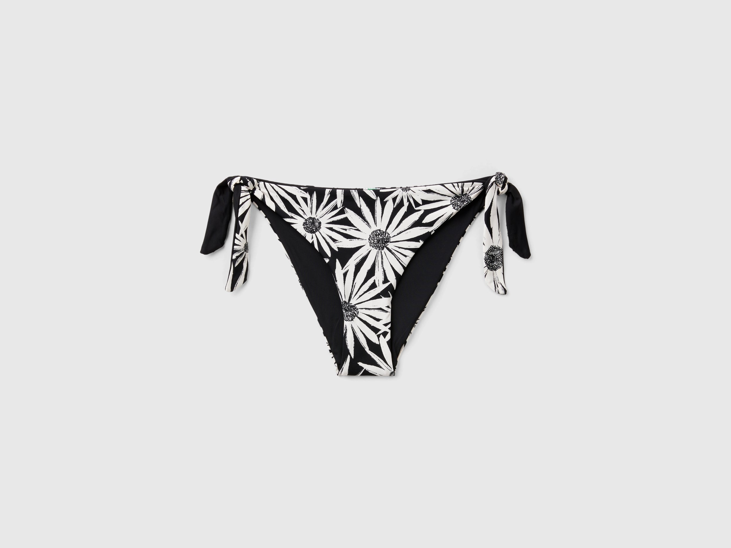 Slip de biquíni reversível - ucb_image_FS