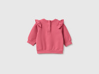 Sweat com folhos - ucb_image_BS