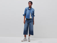 Bermudas de jeans - ucb_image_FY