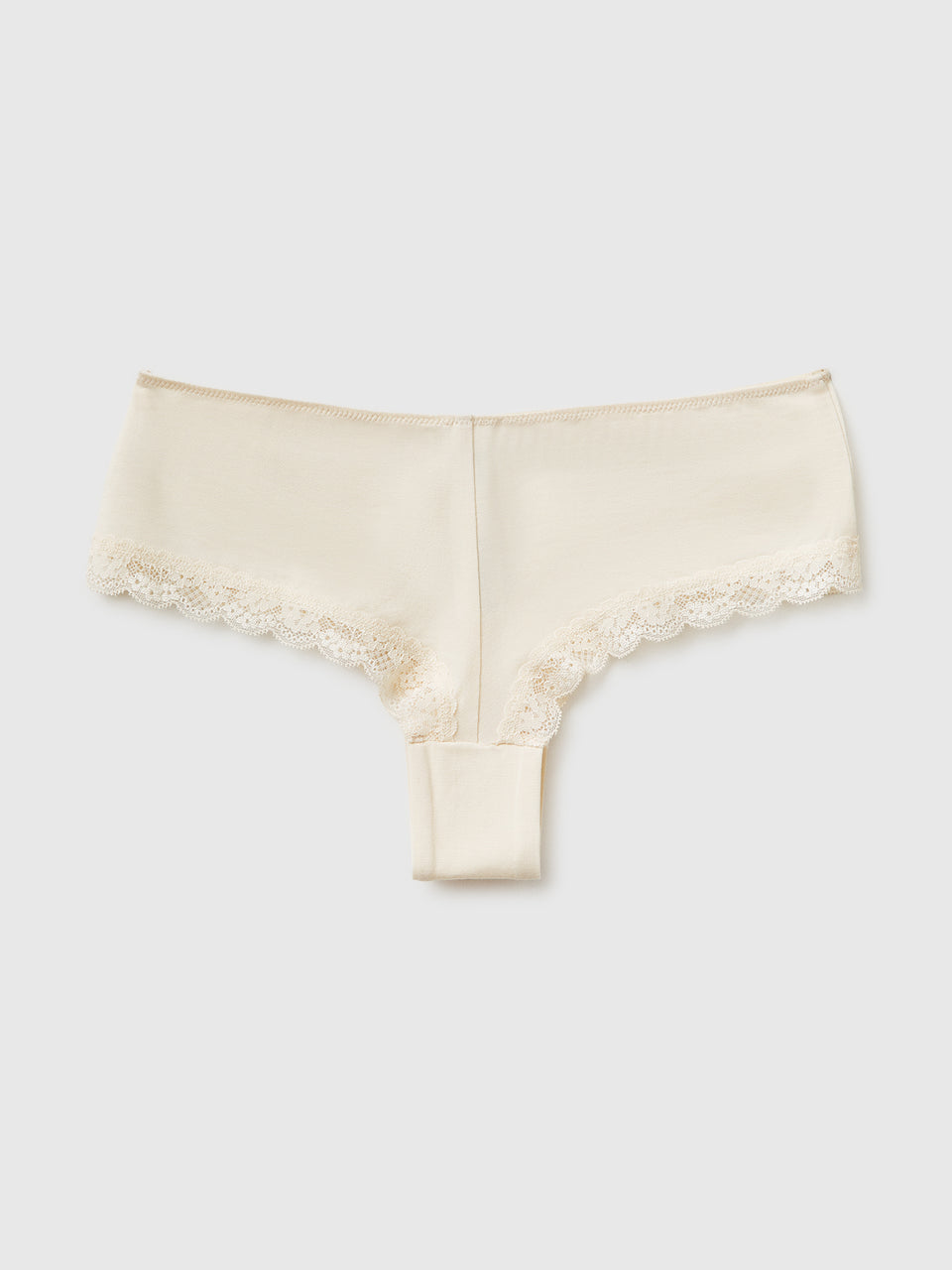 Cueca brasileira em Modal® stretch Tencel™ - ucb_image_BS