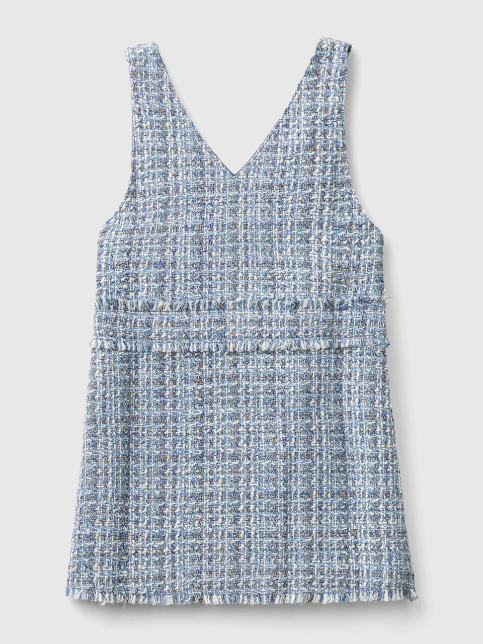Vestido em tweed - ucb_image_BS