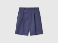 Bermudas amplas - ucb_image_FS