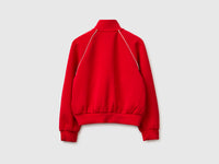 Sweat em neoprene com gola alta - ucb_image_BS