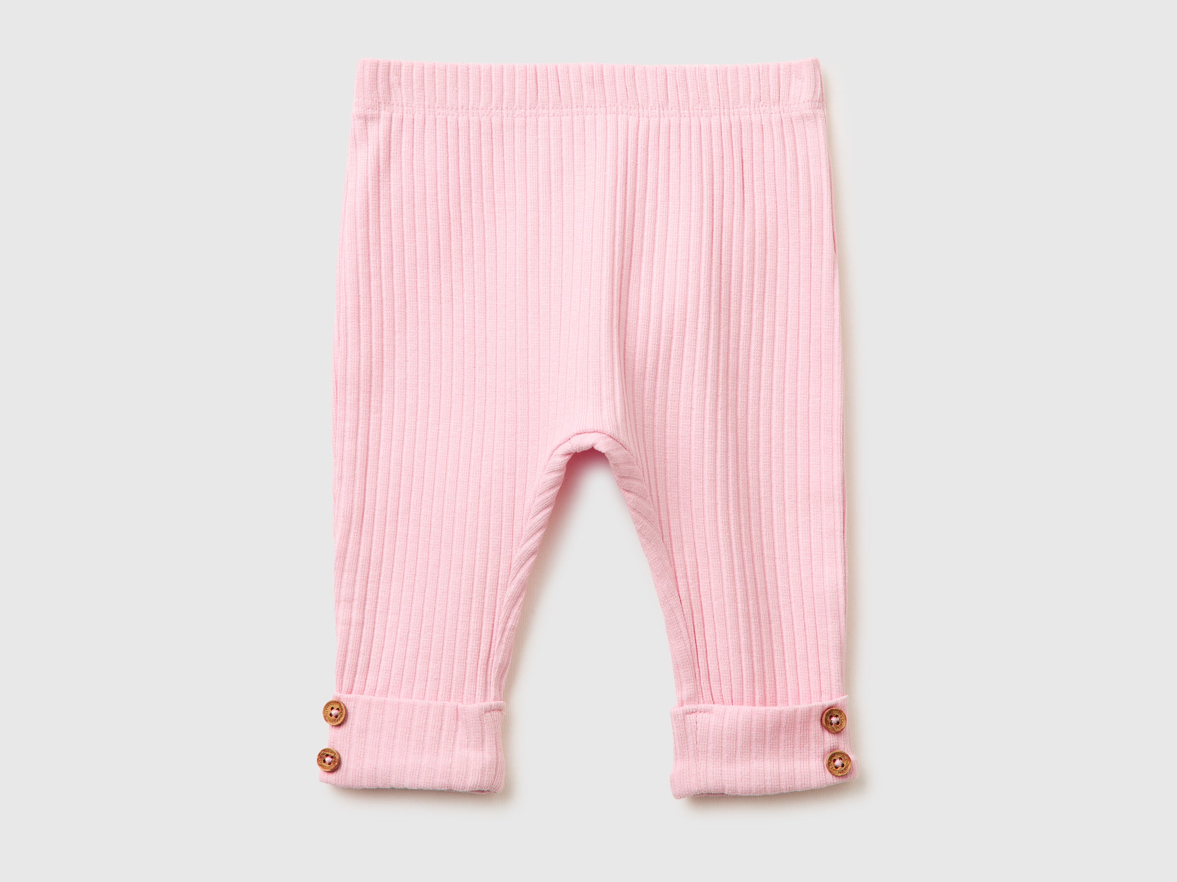 Leggings em algodão orgânico stretch - ucb_image_FS