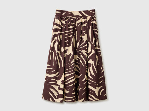 Maxi saia estampada - ucb_image_FS