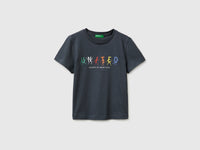 T-shirt with logo - ucb_image_FS