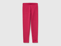 Leggings em algodão stretch com logótipo - ucb_image_FS