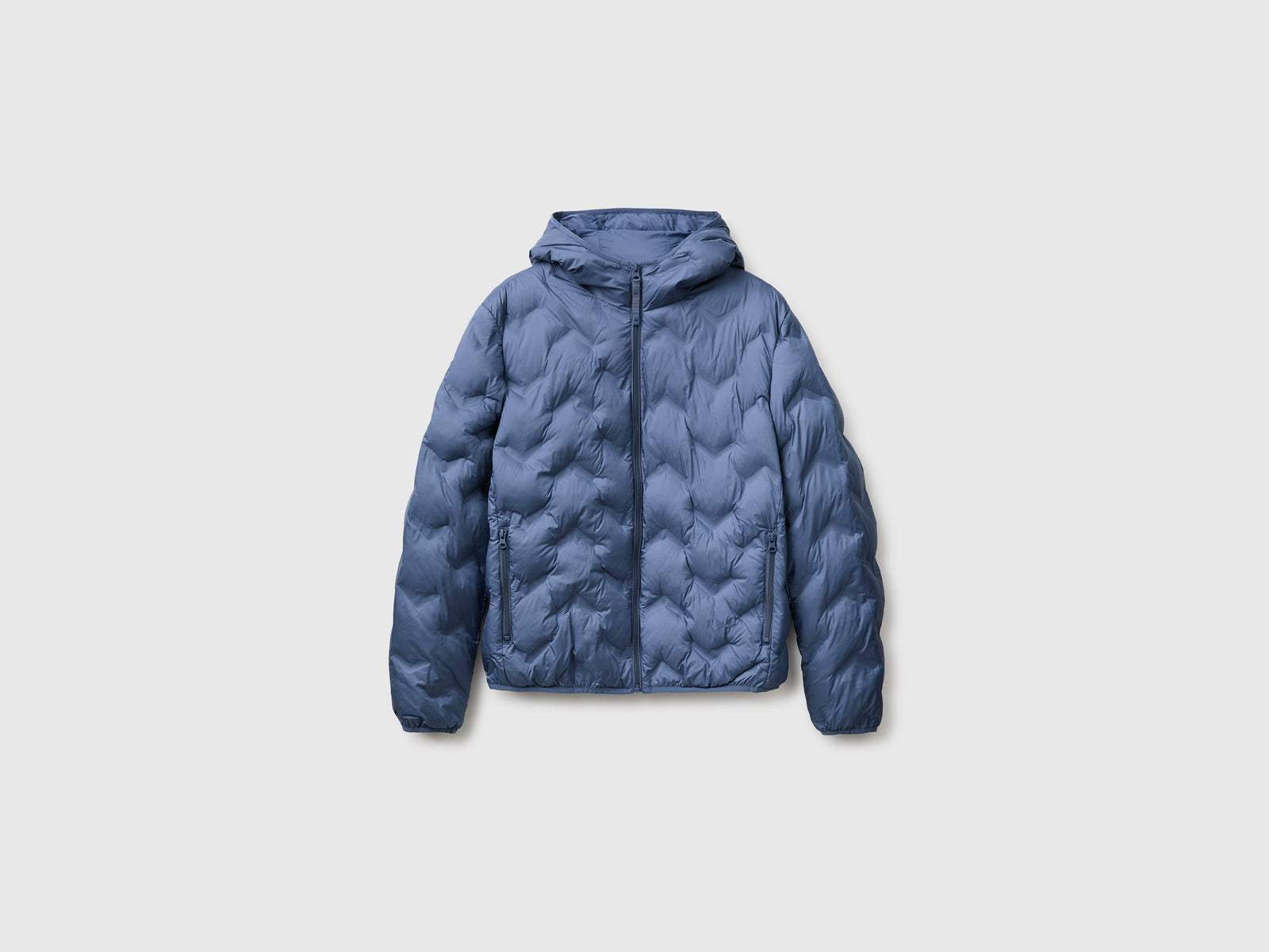 Casaco acolchoado regular fit - ucb_image_FS