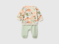 Conjunto em felpo stretch - ucb_image_BS