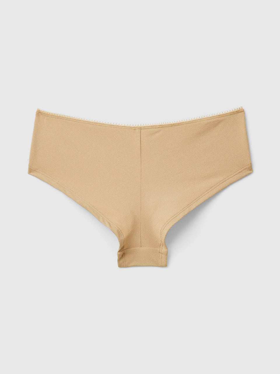 Culotte com lurex - ucb_image_BS